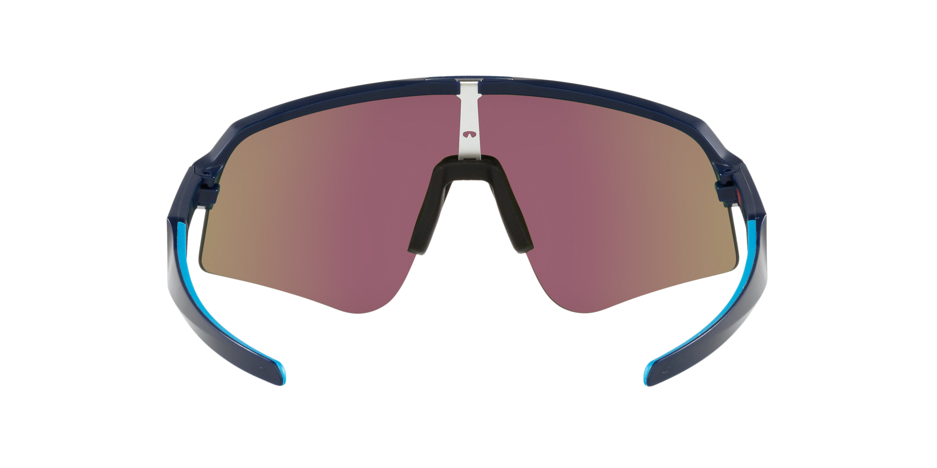 Image of Sutro Lite Sweep